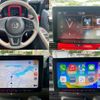 honda n-van 2019 quick_quick_HBD-JJ2_JJ2-3009467 image 5