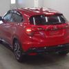 honda vezel 2020 quick_quick_6BA-RU1_RU1-1402155 image 3