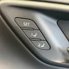 toyota crown 2023 quick_quick_6AA-AZSH35_AZSH35-4001145 image 9