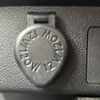 daihatsu mira-e-s 2020 -DAIHATSU--Mira e:s 5BA-LA350S--LA350S-0237001---DAIHATSU--Mira e:s 5BA-LA350S--LA350S-0237001- image 10