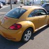 volkswagen the-beetle 2018 -VOLKSWAGEN--VW The Beetle 16CBZ--JM709618---VOLKSWAGEN--VW The Beetle 16CBZ--JM709618- image 25