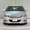 honda insight 2009 quick_quick_ZE2_ZE2-1123315 image 14