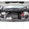 nissan leaf 2020 -NISSAN--Leaf ZAA-ZE1--ZE1-096083---NISSAN--Leaf ZAA-ZE1--ZE1-096083- image 19