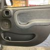 fiat panda 2022 -FIAT 【名古屋 508ｾ 454】--Fiat Panda 13909--ZFABF6G87M3G36144---FIAT 【名古屋 508ｾ 454】--Fiat Panda 13909--ZFABF6G87M3G36144- image 36