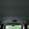 honda stepwagon 2017 -HONDA--Stepwgn DBA-RP3--RP3-1121522---HONDA--Stepwgn DBA-RP3--RP3-1121522- image 10