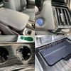 toyota crown 2019 -TOYOTA--Crown 6AA-AZSH20--AZSH20-1043568---TOYOTA--Crown 6AA-AZSH20--AZSH20-1043568- image 26
