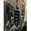 honda n-box 2017 -HONDA--N BOX DBA-JF3--JF3-1005518---HONDA--N BOX DBA-JF3--JF3-1005518- image 16