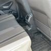 volkswagen volkswagen-others 2021 -VOLKSWAGEN--VW T-Roc 3BA-A1DPC--WVGZZZA1ZMV142337---VOLKSWAGEN--VW T-Roc 3BA-A1DPC--WVGZZZA1ZMV142337- image 10