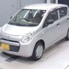 suzuki alto 2010 -SUZUKI 【滋賀 581ｶ5981】--Alto DBA-HA25S--HA25S-724423---SUZUKI 【滋賀 581ｶ5981】--Alto DBA-HA25S--HA25S-724423- image 1