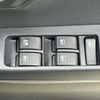 daihatsu mira-e-s 2022 CFJ1619171 image 15