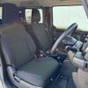 suzuki jimny-sierra 2023 CFJ1542781 image 14