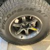 toyota hilux-surf 2009 CFJ1577039 image 7