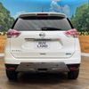 nissan x-trail 2015 -NISSAN--X-Trail DAA-HNT32--HNT32-101217---NISSAN--X-Trail DAA-HNT32--HNT32-101217- image 16