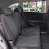 honda stream 2011 BD23061A8128 image 20
