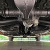 honda fit 2014 -HONDA--Fit DAA-GP6--GP6-3005456---HONDA--Fit DAA-GP6--GP6-3005456- image 20