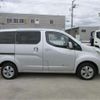 nissan nv200-vanette 2017 CFJ1865391 image 23