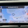 toyota aqua 2015 -TOYOTA 【新潟 503ｾ 951】--AQUA DAA-NHP10--NHP10-2423521---TOYOTA 【新潟 503ｾ 951】--AQUA DAA-NHP10--NHP10-2423521- image 21