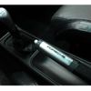 porsche 911 1995 CFJ1399747 image 27