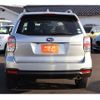 subaru forester 2016 -SUBARU--Forester DBA-SJ5--SJ5-091472---SUBARU--Forester DBA-SJ5--SJ5-091472- image 15