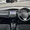 toyota corolla-axio 2015 769235-250427154524 image 15