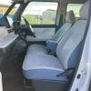 daihatsu move-canbus 2024 CFJ1772038 image 6