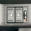 honda stepwagon-spada 2018 quick_quick_RP3_RP3-1206692 image 6