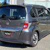 honda freed-hybrid 2014 quick_quick_GP3_GP3-1200613 image 15