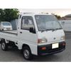 subaru sambar-truck 1995 1538f1d1a3d56150a827c42569794dbd image 3