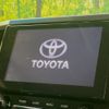 toyota alphard 2020 -TOYOTA--Alphard 3BA-AGH35W--AGH35-0042208---TOYOTA--Alphard 3BA-AGH35W--AGH35-0042208- image 5