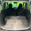 nissan dayz 2018 CFJ1605510 image 10