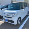 honda n-box 2019 CFJ1643827 image 2