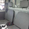 daihatsu hijet-truck 1996 quick_quick_S110P_S110P-080547 image 16