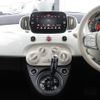 fiat 500 2019 quick_quick_31212_ZFA3120000JB11415 image 18