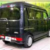 suzuki every-wagon 2015 -SUZUKI--Every Wagon ABA-DA17W--DA17W-114398---SUZUKI--Every Wagon ABA-DA17W--DA17W-114398- image 17