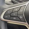 renault captur 2021 CFJ1760474 image 8