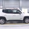 jeep renegade 2021 quick_quick_3BA-BV13PM_1C4NJC019MPN13669 image 10