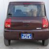 suzuki alto-lapin 2011 quick_quick_DBA-HE22S_HE22S-196507 image 15