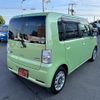 daihatsu move-conte 2015 quick_quick_DBA-L585S_L585S-0041938 image 8
