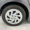 toyota vitz 2010 CFJ1749234 image 17