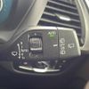 bmw x3 2019 -BMW--BMW X3 LDA-TX20--WBATX32040LB32135---BMW--BMW X3 LDA-TX20--WBATX32040LB32135- image 14