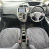 toyota ractis 2007 504928-930579 image 1
