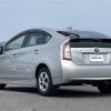 toyota prius 2012 -TOYOTA--Prius DAA-ZVW30--ZVW30-5570604---TOYOTA--Prius DAA-ZVW30--ZVW30-5570604- image 15