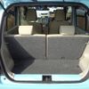 suzuki alto-lapin 2017 -SUZUKI--Alto Lapin DBA-HE33S--HE33S-151595---SUZUKI--Alto Lapin DBA-HE33S--HE33S-151595- image 12