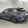 mazda axela 2018 -MAZDA--Axela DBA-BM5FS--BM5FS-416020---MAZDA--Axela DBA-BM5FS--BM5FS-416020- image 4