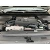 toyota land-cruiser 2024 quick_quick_3BA-VJA300W_VJA300-4150817 image 8