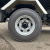 hino ranger 2017 GOO_NET_EXCHANGE_1230445A30250623W001 image 12