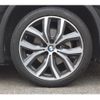bmw x1 2019 -BMW--BMW X1 LDA-HT20--WBAHT920205L22747---BMW--BMW X1 LDA-HT20--WBAHT920205L22747- image 9