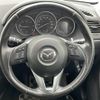 mazda cx-5 2014 -MAZDA--CX-5 LDA-KE2AW--KE2AW-130322---MAZDA--CX-5 LDA-KE2AW--KE2AW-130322- image 17