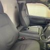 toyota hiace-van 2013 CFJ1850988 image 6