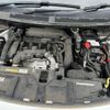 peugeot 3008 2017 CFJ1798468 image 12